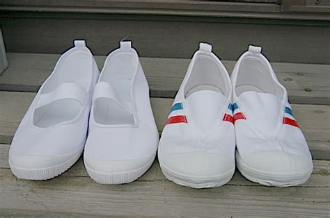 japanese comfort shoes.